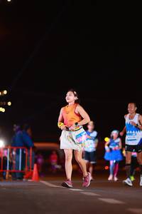 BIB: 
                            <button type="button" onclick="openModal(23051561)" class="btn btn-primary btn-sm float-right btn-popup" data-toggle="modal" data-target=".modal-high-quality">
                        <i class="fas fa-shopping-cart"></i> Add to Cart
                    </button>
                                            <button type="button" onclick="isThisMe(23051561, true)" class="btn btn-success btn-sm float-right btn-popup btn-isme hidden" data-toggle="tooltip" data-placement="bottom" title="นี่คือรูปของคุณใช่ไหม คลิกที่นี่เพื่อเอาเข้าอัลบั้ม">
                        <i class="fas fa-plus"></i> Add to album
                    </button>
                    <button type="button" onclick="isThisMe(23051561, false)" class="btn btn-warning btn-sm float-right btn-popup btn-isnotme hidden">
                        <i class="fas fa-ban"></i> Remove from album
                    </button>